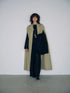 long cape